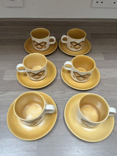 Vintage royal worcester - x,