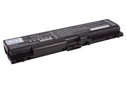 Replacement battery for - battery, ibm