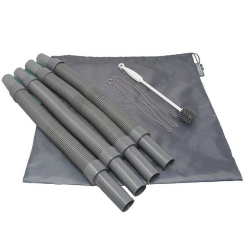 Colapz flexi extendable waste - flexi,