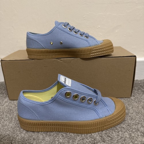 Novesta star master - novesta, shoes
