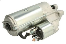 Starter DENSO DSN3040 PEUGEOT