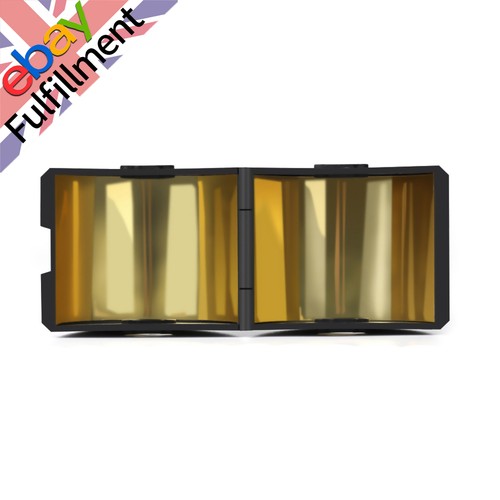 Signal booster antenna - booster,
