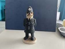 Robert Harrop Design Country