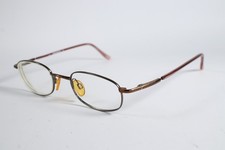 Other Eyeglasses Marcolin 6722