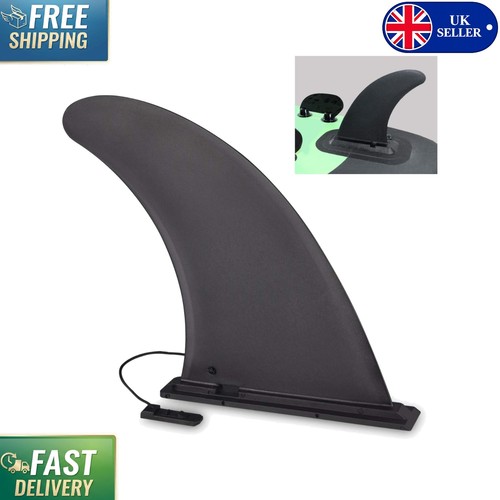 Universal nylon paddle - paddle, board