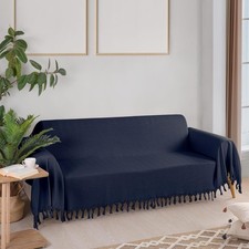 Milam London Sofa Throws Large
