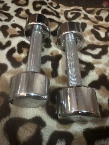 Pair chrome ivanko taiwan - 5s,