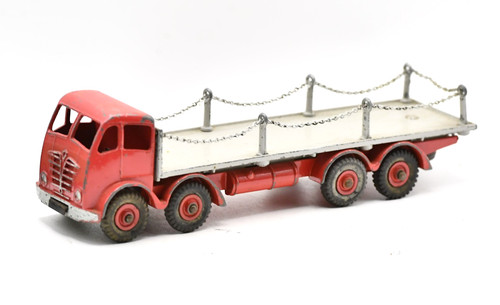 Vintage dinky supertoys 905 - dinky,