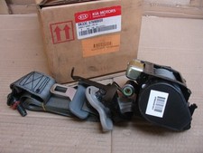 0k33c57690b08 front left - 0k33c57690b08,