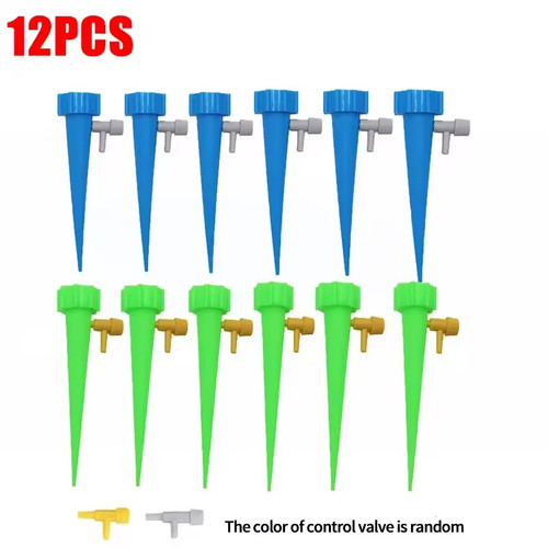 Durable plant waterers - plant,