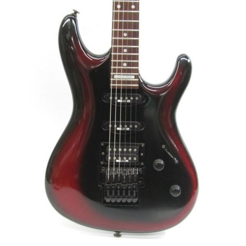 Ibanez 540r 1994 fujigen - ibanez,