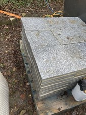 Quiligotti Terrazzo Floor