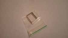HTC One X Genuine Sim Tray
