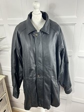 Italian Marco Bassi Genuine