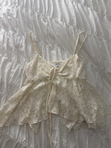Urban outfitters women - urban, women’s