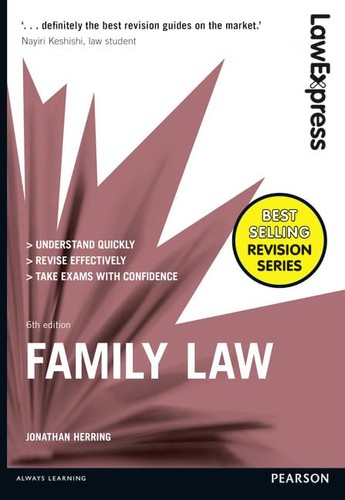 Law express family - express:, law: