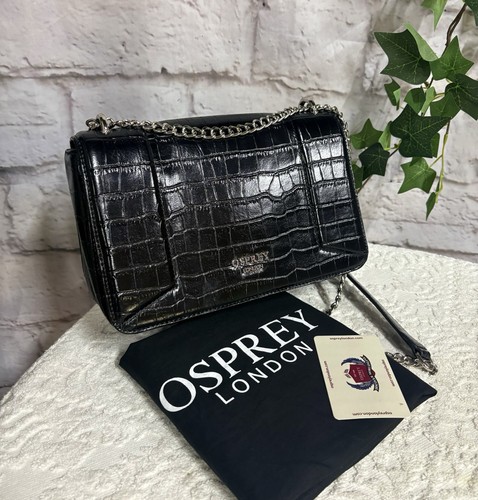 Osprey bnwot eloise - 👜osprey, “eloise”