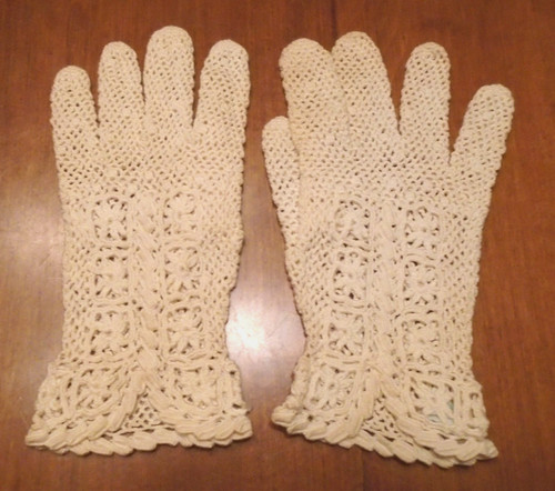 Antique victorian edwardian - victorian,