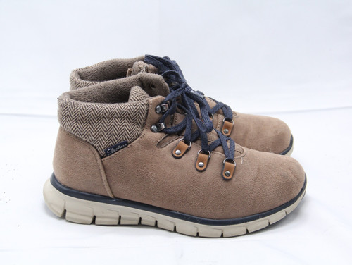 Skechers synergy mountain - synergy,