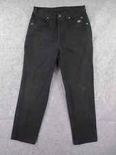 Vintage Harley Davidson Jeans