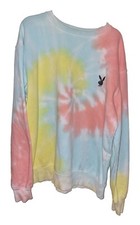 Playboy Hoodie, Women's, Size