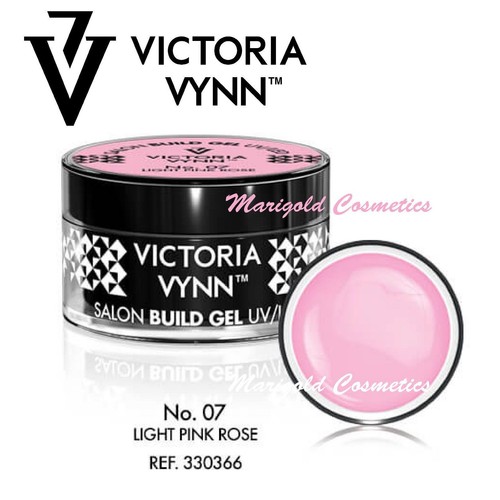 Victoria vynn led - victoria, gel
