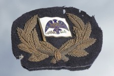 AMERICAN LINE RARE ORIGINAL