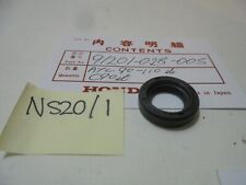 HONDA S90 ST90 CT90 CT110