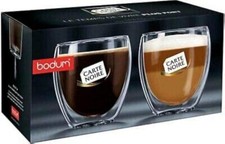 Bodum Pavina (2 Per Box)