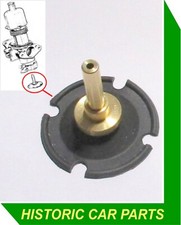 1 x DIAPHRAGM JET ASSY for HD6