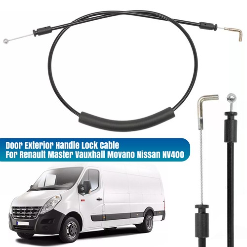 For renault master vauxhall - for,