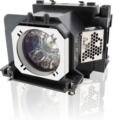 Replacement projector lamp - projector,
