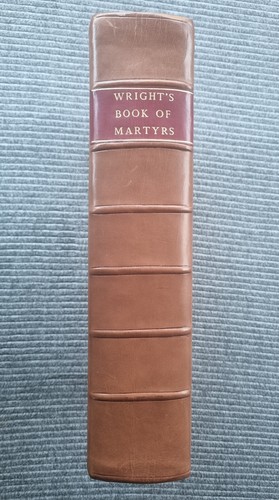 1784 book fox - book,