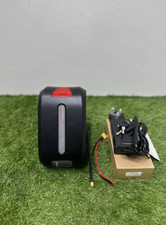 36v 12ah Electric Bike Li-ion