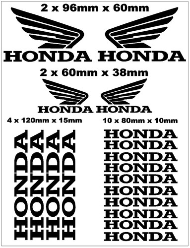 Honda motorcycle car - honda, motorcycle,