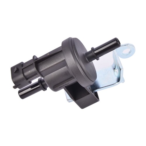 New evap canister purge valve - new,