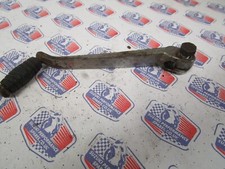 Suzuki GSX1100 EX GSX750EX Gear Lever