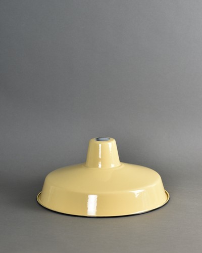 Classic retro vintage - classic,