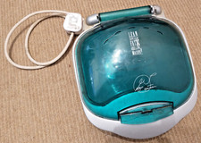 George Foreman Lean Mean Fat