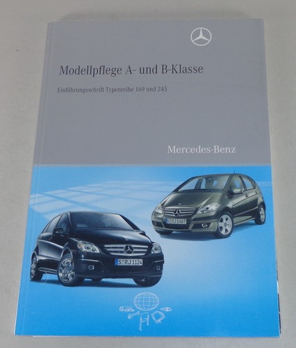 Workshop manual introduction - workshop,