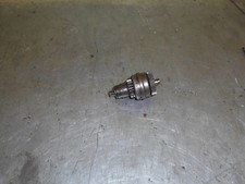 derbi  senda  drd 50   starter bendix