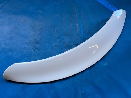 Bmw mini cooper tailgate - cooper, s
