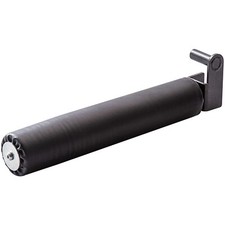 GM1 Single Foam Leg Roller