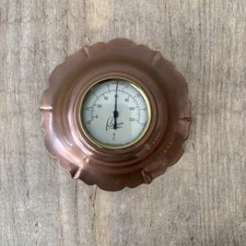 Vintage rototherm copper - rototherm, wall