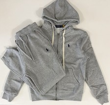 Polo Ralph Lauren Men's Grey