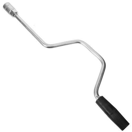 Camping trailer accessories - camping,