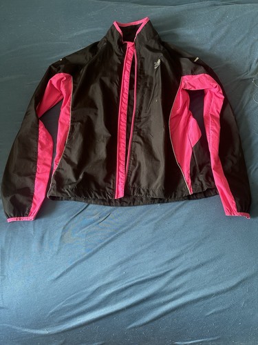 Karrimor run jacket - karrimor,