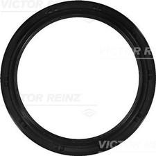Fits VICTOR REINZ 81-53291-00