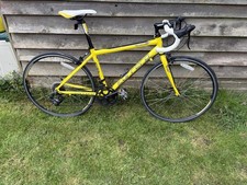 Carrera TDF.JR LTD road bike