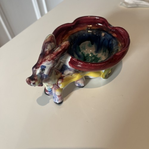 Vintage mid centuryitalian - vintage, mid-centuryitalian